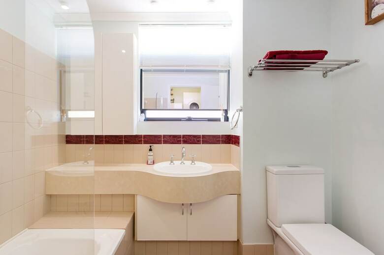 Apartamentos Northbridge Pearl