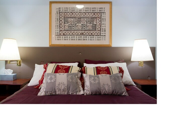 Apartamentos Northbridge Pearl