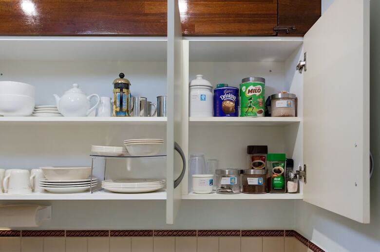 Apartamentos Northbridge Pearl