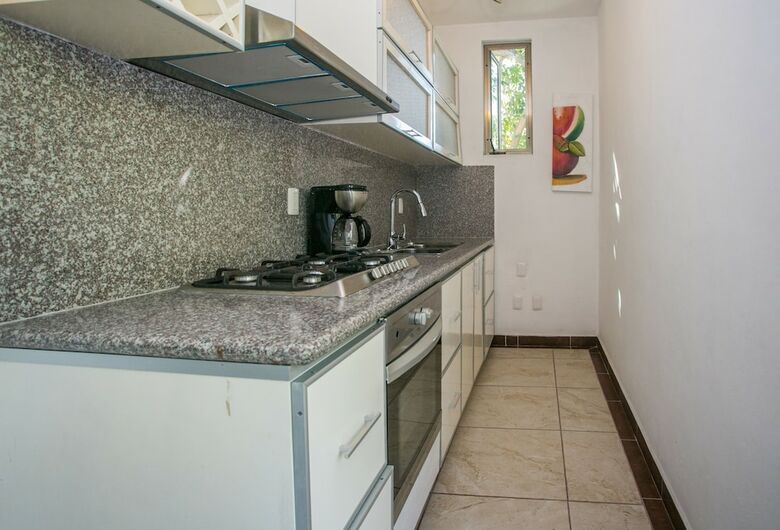 Villa Casa 20