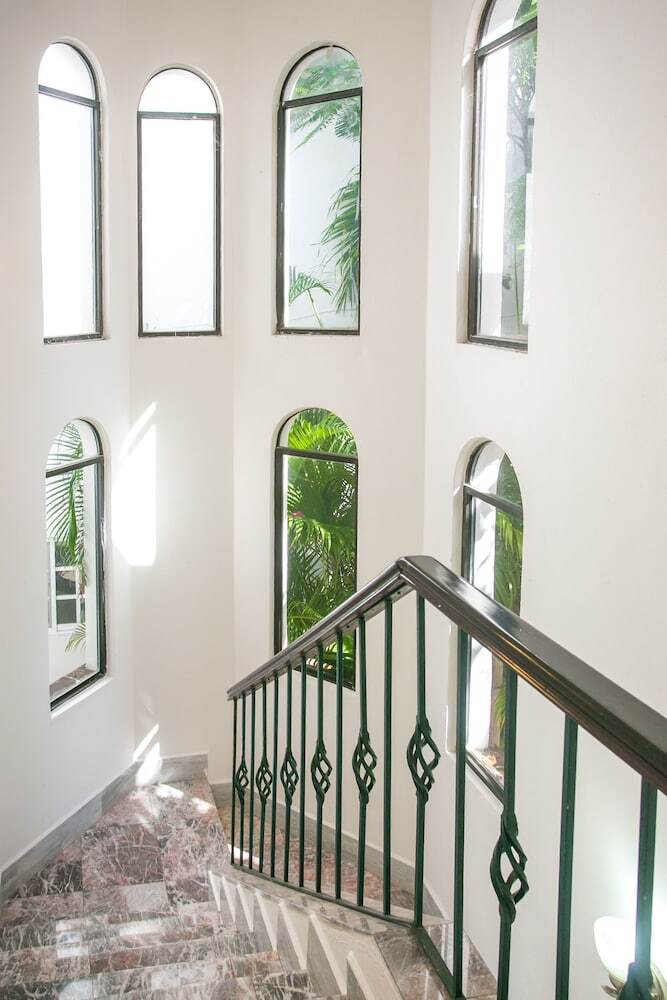 Villa Casa 20