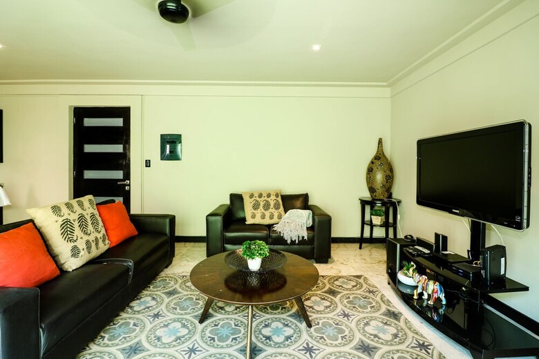 Apartamentos Lotus #4