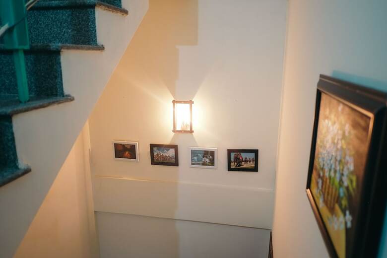 Hotel Katie Boutique House