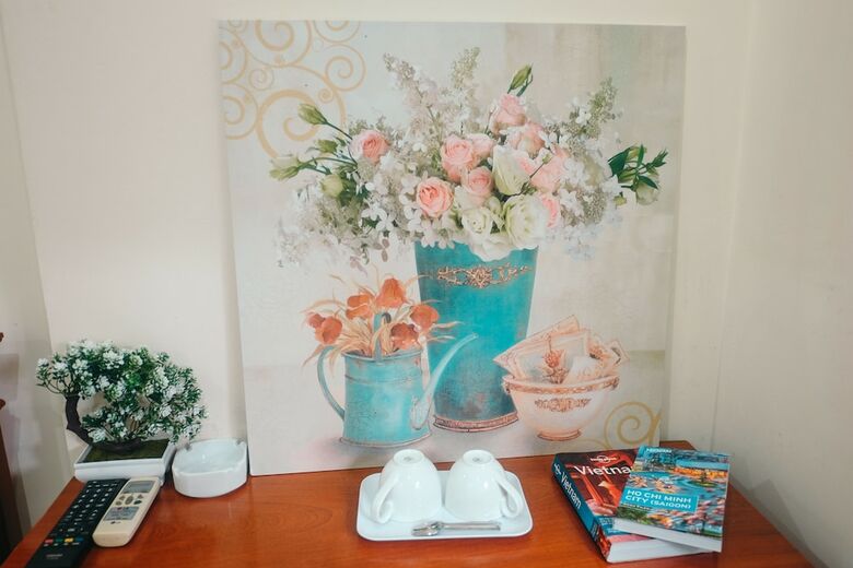 Hotel Katie Boutique House