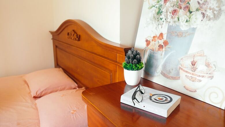 Hotel Katie Boutique House