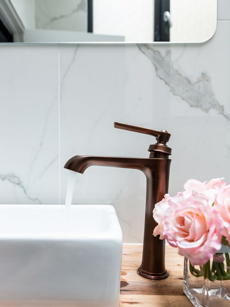 Apartamento Luxury 2 Bedroom 2 Bathroom - AC - Louvre & Marais