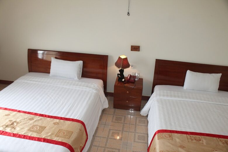 Memories Hotel