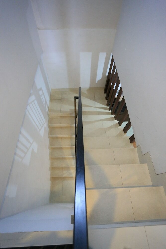 Nyoman Villa Sanur