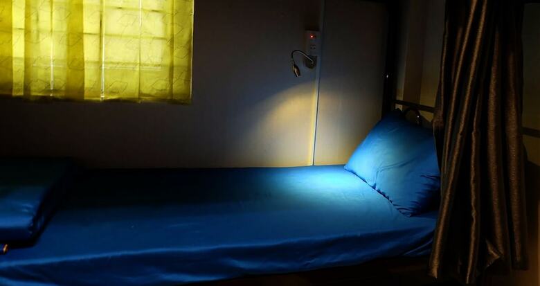 Hostal Colorful Hue Hostel - Adults Only
