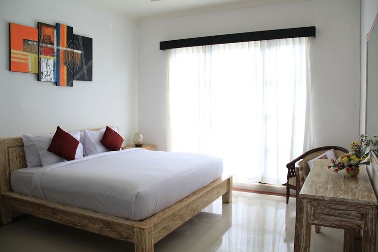 Ketut Villa Sanur