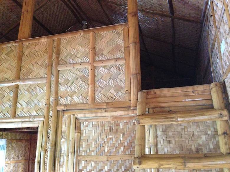 Hotel Calayo Beach Resort