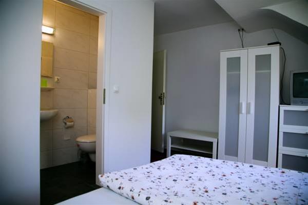 Hostal Hotel Hoffmann