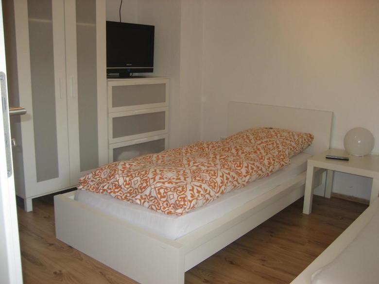 Hostal Hotel Hoffmann