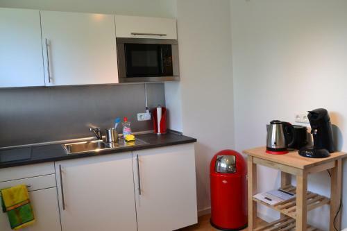 Apartamentos R� Quartier
