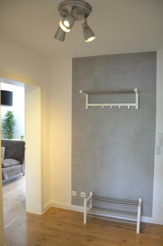 Apartamentos R� Quartier