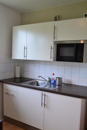 Apartamentos R� Quartier