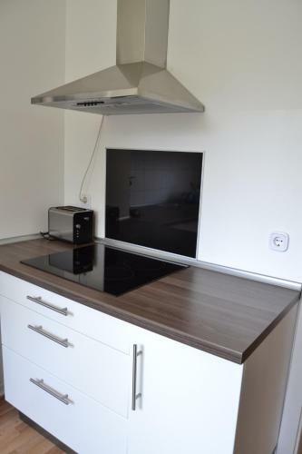 Apartamentos R� Quartier