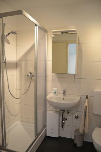 Apartamentos R� Quartier