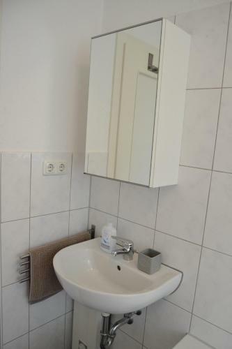 Apartamentos R� Quartier