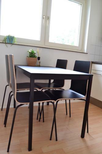 Apartamentos R� Quartier