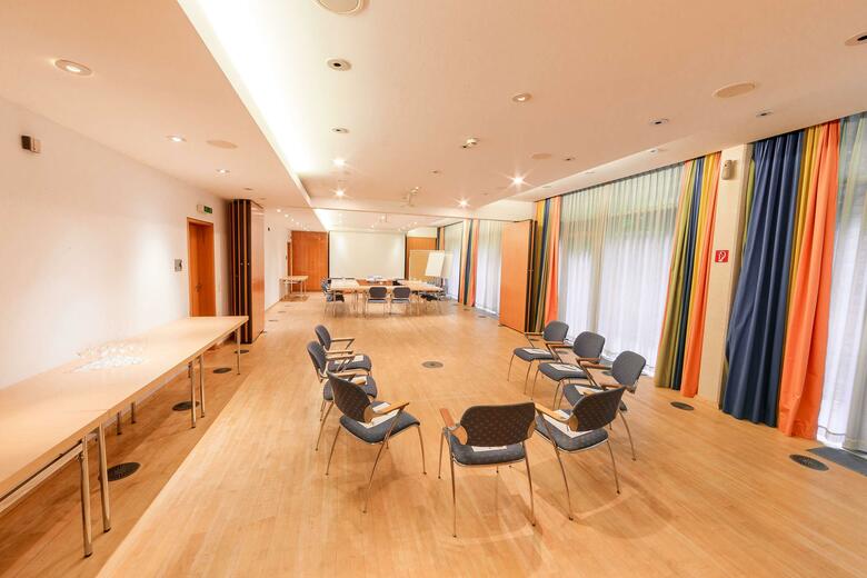 Top Ccl Hotel Essener Hof