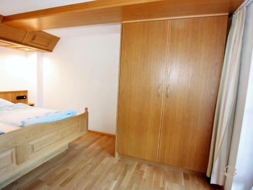 Apartamentos Schwarzwaldhaus Simmelehof