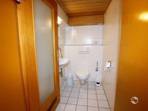 Apartamentos Schwarzwaldhaus Simmelehof
