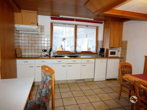 Apartamentos Schwarzwaldhaus Simmelehof