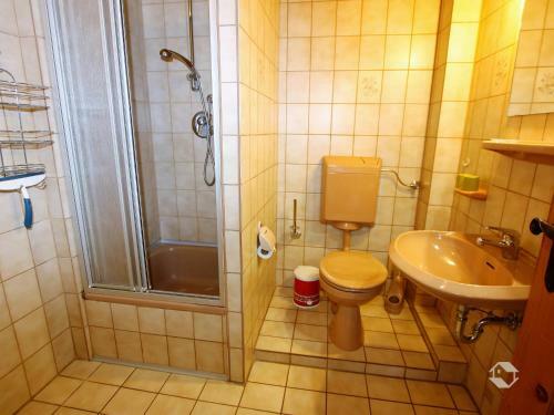 Apartamentos Schwarzwaldhaus Simmelehof