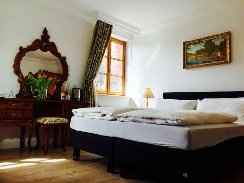 Hotel Viktoria
