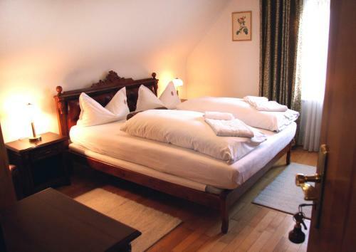 Hotel Viktoria