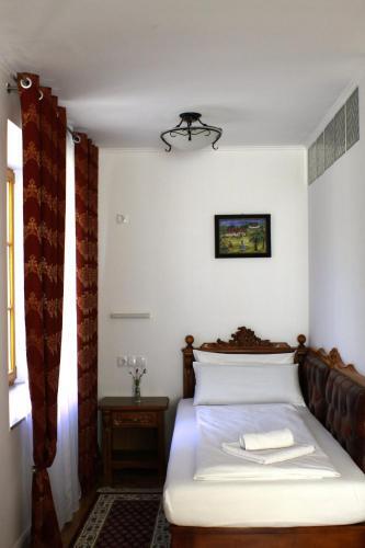 Hotel Viktoria