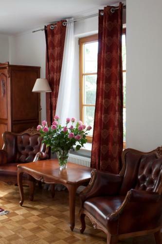 Hotel Viktoria