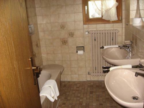 Hotel Gasthof Straub