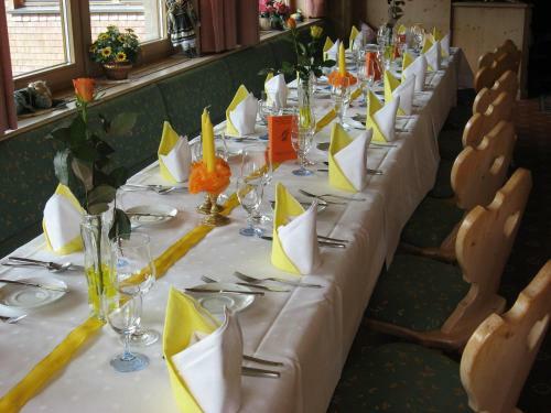 Hotel Gasthof Straub
