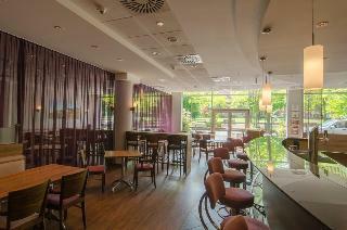 Apartamento Essen City Suites