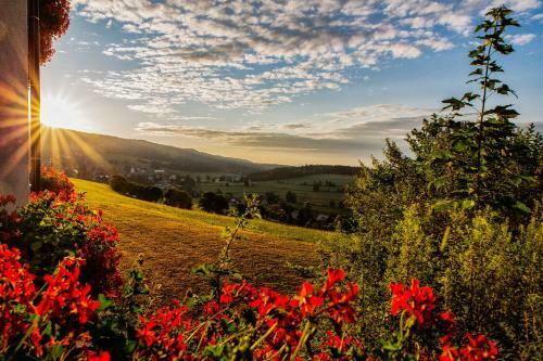 Hotel Saigerh�h