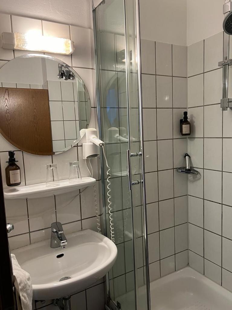 Hostal Hotel Fabritz