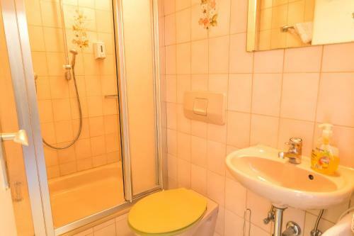 Hotel Zum Lieben Augustin