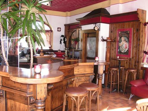 Hotel Sternen