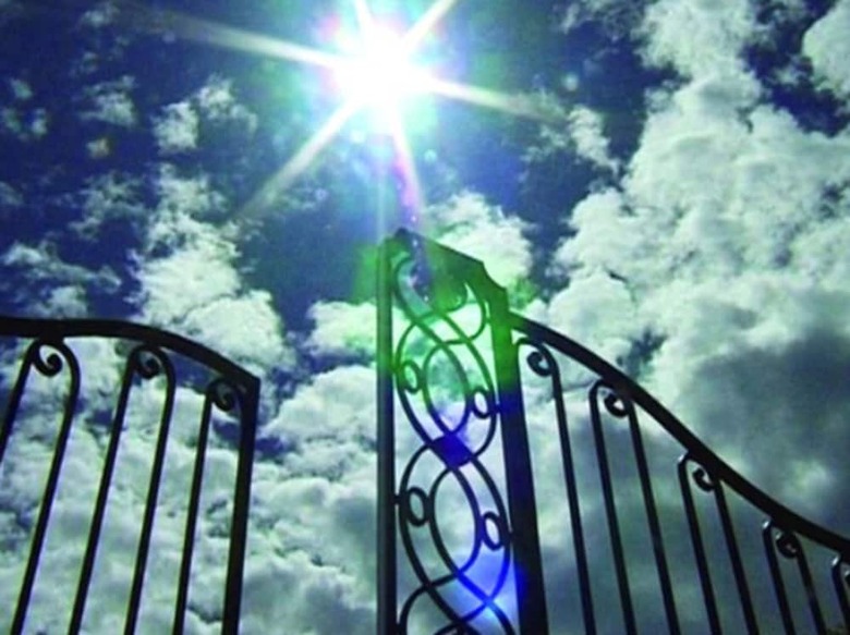Hotel Villa Seeschau