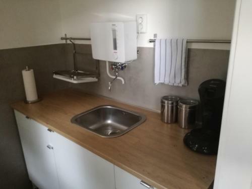 Gruga Apartment An Der Messe