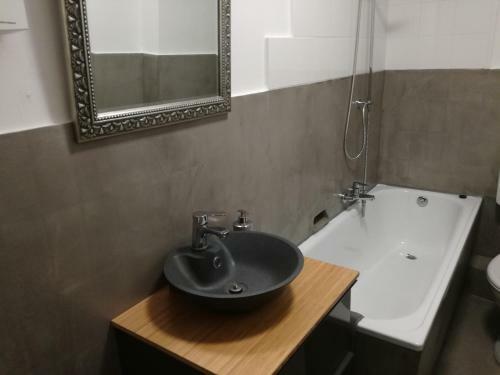 Gruga Apartment An Der Messe