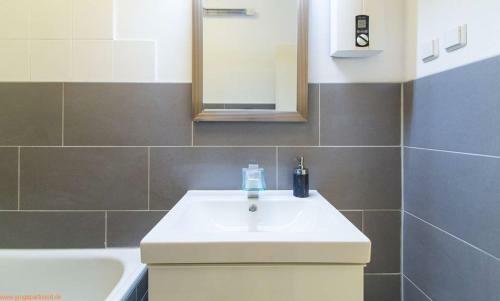 Gruga Apartment An Der Messe