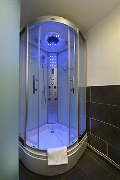Petul Apart Hotel City Premium