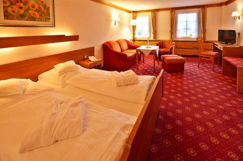 Hotel Ochsen
