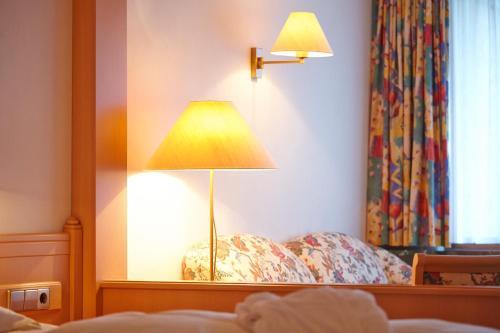Hotel Ochsen