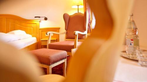 Hotel Ochsen