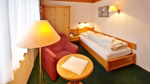 Hotel Ochsen
