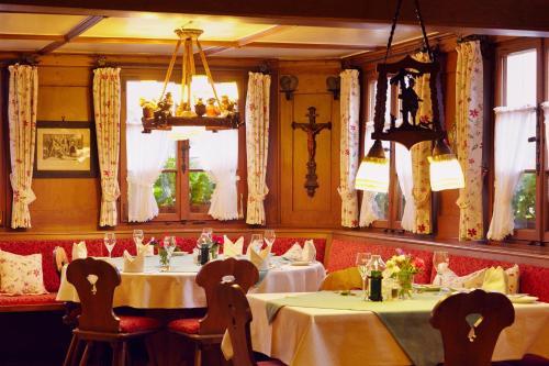 Hotel Ochsen